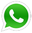 whatsapp-logo-icone