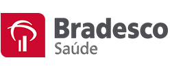 bradesco