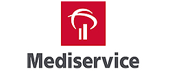 mediservice