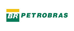 petrobras