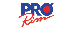 prorim