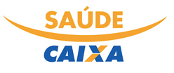 saude-caixa